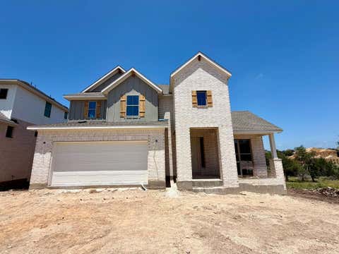 Photo of 1329 White Daisy LN, Georgetown, TX 78628 (MLS # 2942411)
