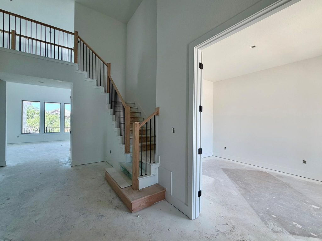 Photo of 1329 White Daisy LN, Georgetown, TX 78628 (MLS # 2942411)