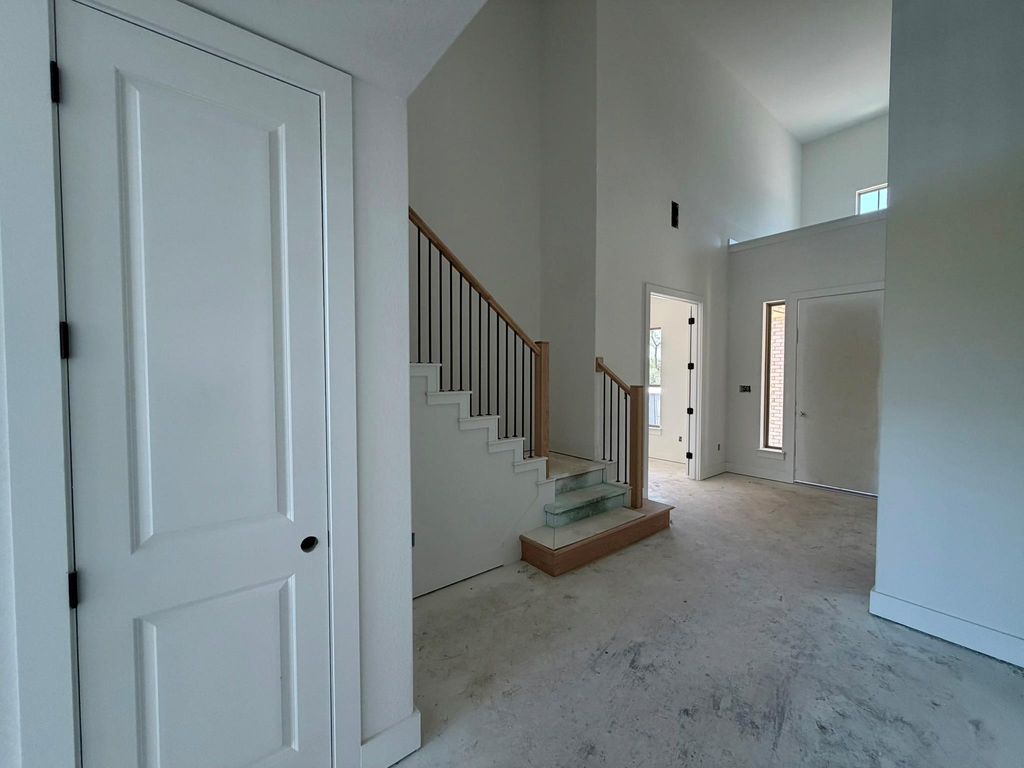 Photo of 1329 White Daisy LN, Georgetown, TX 78628 (MLS # 2942411)