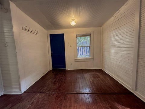 Tiny photo for 4531 Speedway, Austin, TX 78751 (MLS # 7687356)