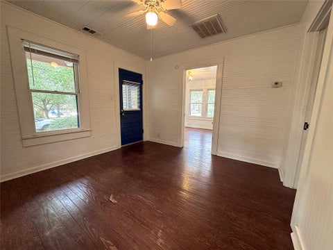 Tiny photo for 4531 Speedway, Austin, TX 78751 (MLS # 7687356)