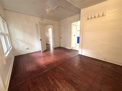 Tiny photo for 4531 Speedway, Austin, TX 78751 (MLS # 7687356)