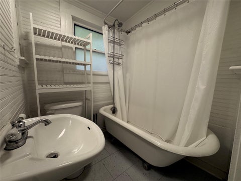 Tiny photo for 4531 Speedway, Austin, TX 78751 (MLS # 7687356)