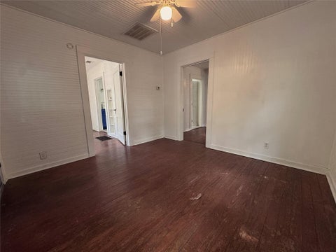 Tiny photo for 4531 Speedway, Austin, TX 78751 (MLS # 7687356)