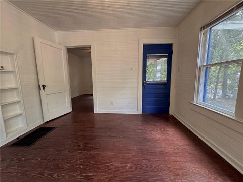 Tiny photo for 4531 Speedway, Austin, TX 78751 (MLS # 7687356)