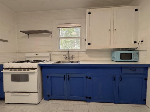 Tiny photo for 4531 Speedway, Austin, TX 78751 (MLS # 7687356)