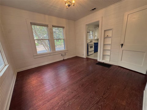 Tiny photo for 4531 Speedway, Austin, TX 78751 (MLS # 7687356)