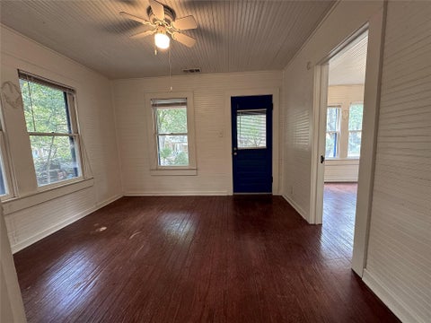 Tiny photo for 4531 Speedway, Austin, TX 78751 (MLS # 7687356)