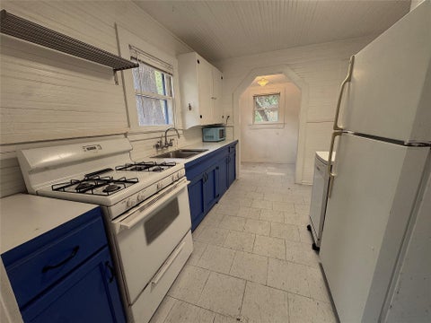 Tiny photo for 4531 Speedway, Austin, TX 78751 (MLS # 7687356)