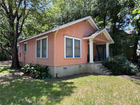 Tiny photo for 4531 Speedway, Austin, TX 78751 (MLS # 7687356)