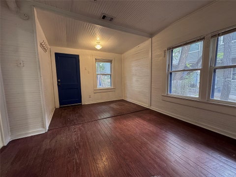 Tiny photo for 4531 Speedway, Austin, TX 78751 (MLS # 7687356)