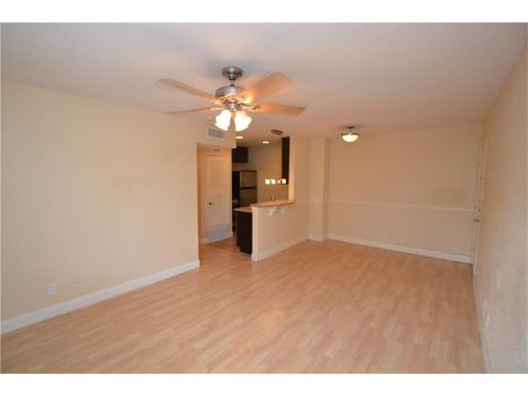 Photo of 4306 Avenue A #115, Austin, TX 78751 (MLS # 6778808)