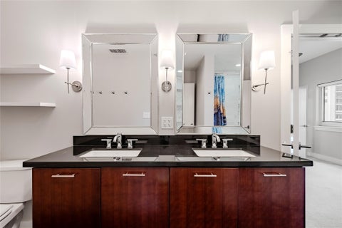 Tiny photo for 603 Davis ST #1201, Austin, TX 78701 (MLS # 8812973)
