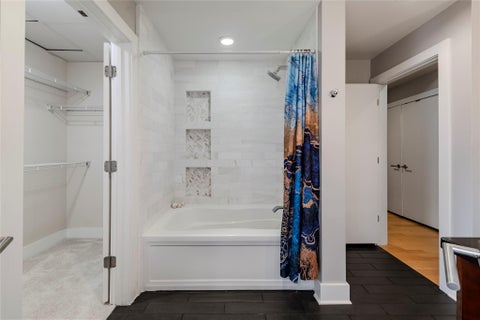 Tiny photo for 603 Davis ST #1201, Austin, TX 78701 (MLS # 8812973)