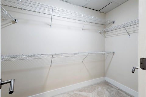 Tiny photo for 603 Davis ST #1201, Austin, TX 78701 (MLS # 8812973)