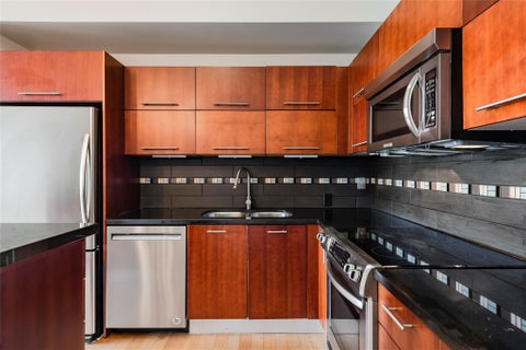 Tiny photo for 603 Davis ST #1201, Austin, TX 78701 (MLS # 8812973)