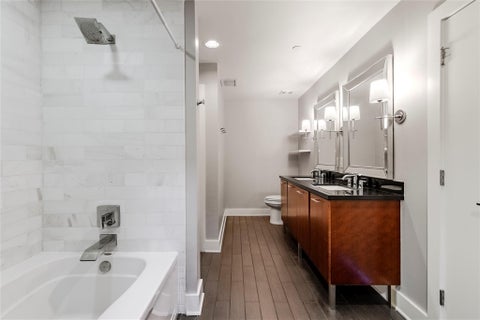 Tiny photo for 603 Davis ST #1201, Austin, TX 78701 (MLS # 8812973)