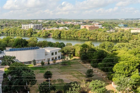 Tiny photo for 603 Davis ST #1201, Austin, TX 78701 (MLS # 8812973)