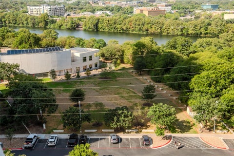 Tiny photo for 603 Davis ST #1201, Austin, TX 78701 (MLS # 8812973)