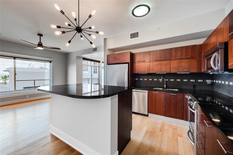 Photo of 603 Davis ST #1201, Austin, TX 78701 (MLS # 8812973)