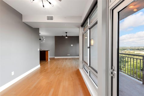 Tiny photo for 603 Davis ST #1201, Austin, TX 78701 (MLS # 8812973)