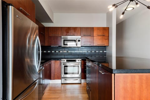 Tiny photo for 603 Davis ST #1201, Austin, TX 78701 (MLS # 8812973)
