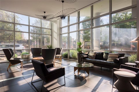Tiny photo for 603 Davis ST #1201, Austin, TX 78701 (MLS # 8812973)
