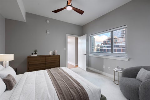 Tiny photo for 603 Davis ST #1201, Austin, TX 78701 (MLS # 8812973)