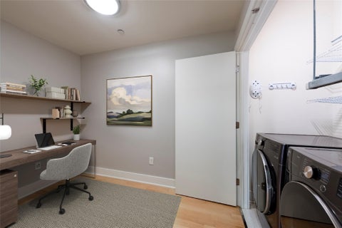 Tiny photo for 603 Davis ST #1201, Austin, TX 78701 (MLS # 8812973)