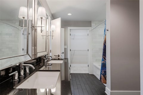 Tiny photo for 603 Davis ST #1201, Austin, TX 78701 (MLS # 8812973)