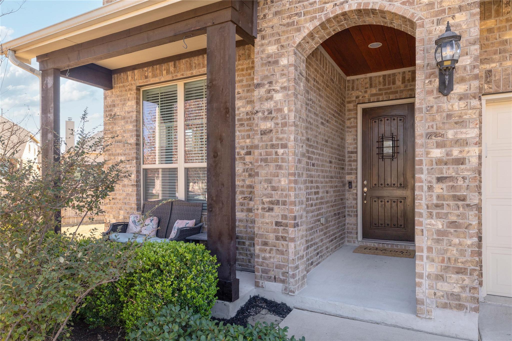 423 Blossom Valley STRM