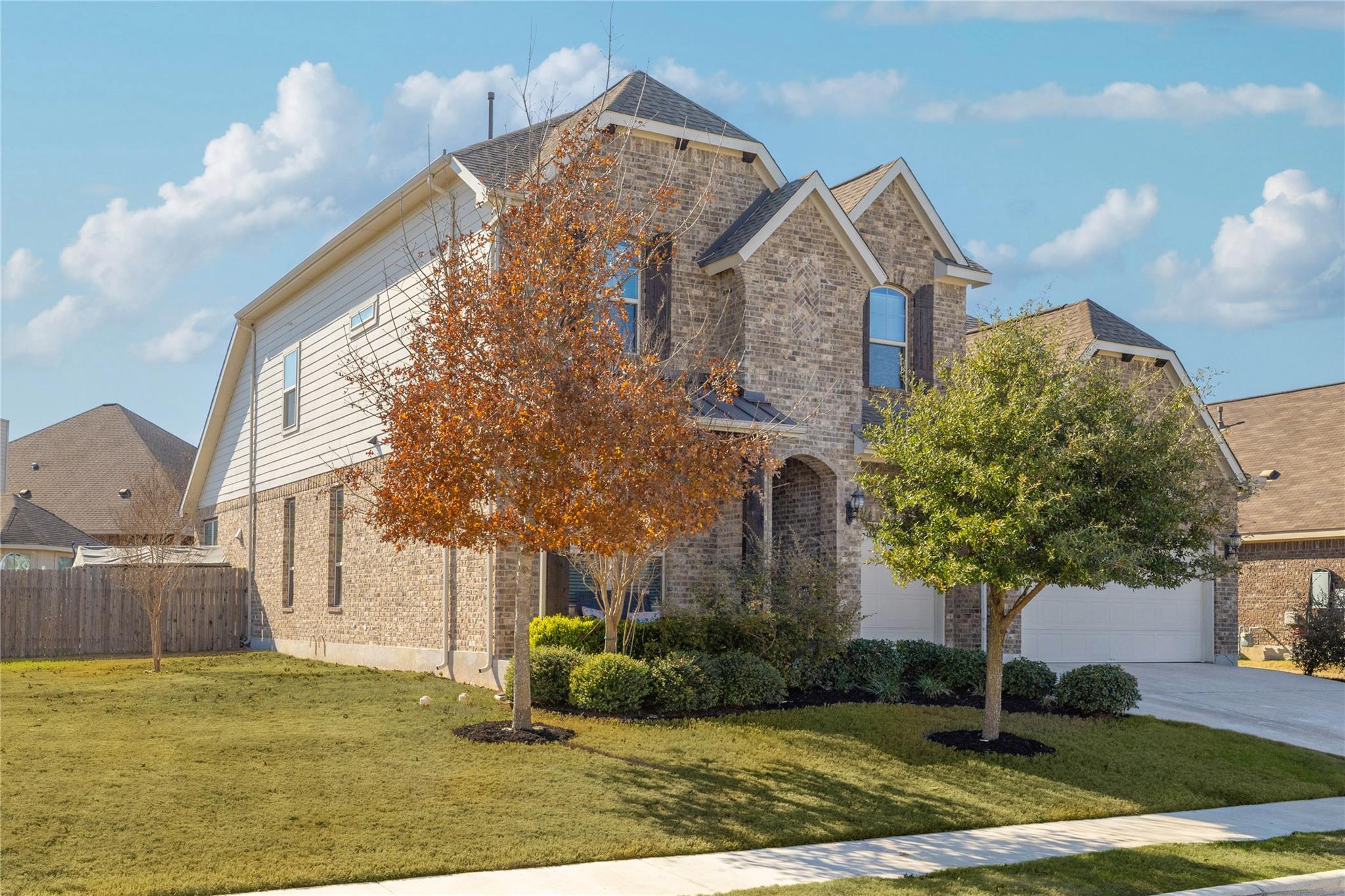423 Blossom Valley STRM