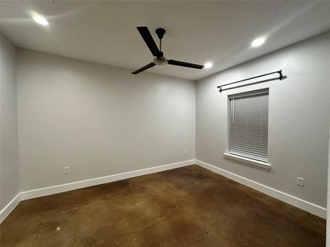 Tiny photo for 1807 Poquito ST #32, Austin, TX 78702 (MLS # 3130622)
