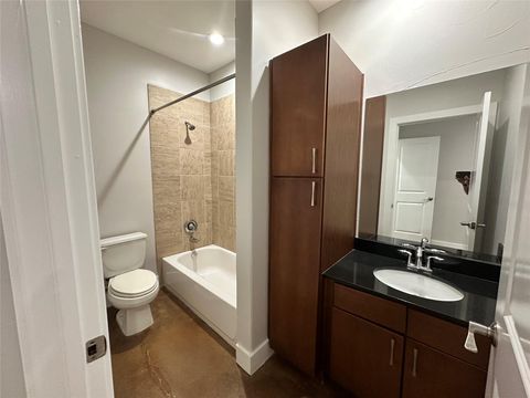 Tiny photo for 1807 Poquito ST #32, Austin, TX 78702 (MLS # 3130622)