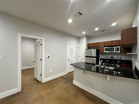 Photo of 1807 Poquito ST #32, Austin, TX 78702 (MLS # 3130622)