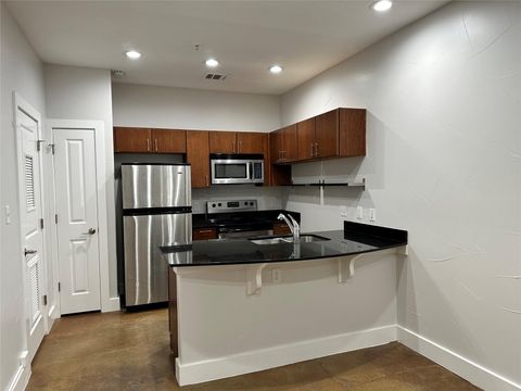 Tiny photo for 1807 Poquito ST #32, Austin, TX 78702 (MLS # 3130622)