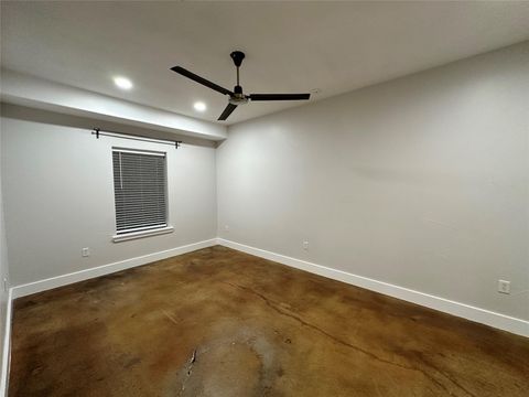 Tiny photo for 1807 Poquito ST #32, Austin, TX 78702 (MLS # 3130622)