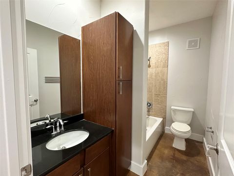 Tiny photo for 1807 Poquito ST #32, Austin, TX 78702 (MLS # 3130622)