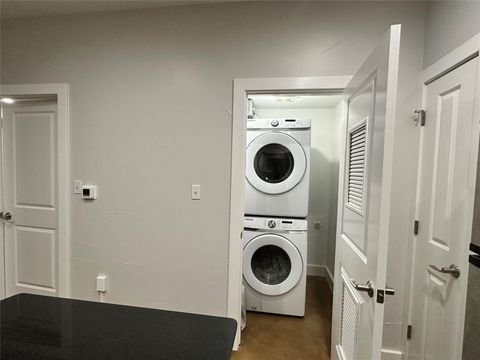 Tiny photo for 1807 Poquito ST #32, Austin, TX 78702 (MLS # 3130622)