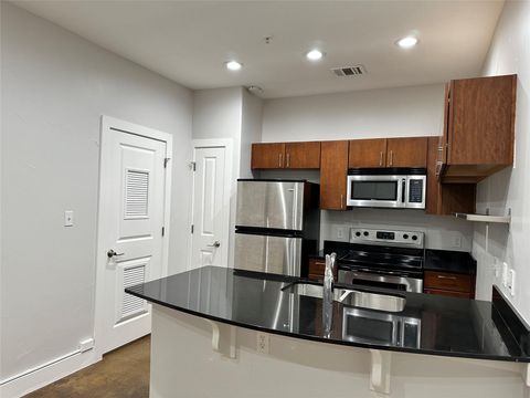 Tiny photo for 1807 Poquito ST #32, Austin, TX 78702 (MLS # 3130622)
