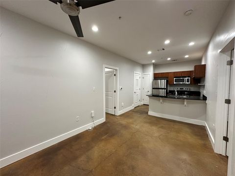 Tiny photo for 1807 Poquito ST #32, Austin, TX 78702 (MLS # 3130622)