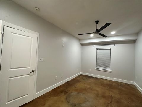 Tiny photo for 1807 Poquito ST #32, Austin, TX 78702 (MLS # 3130622)