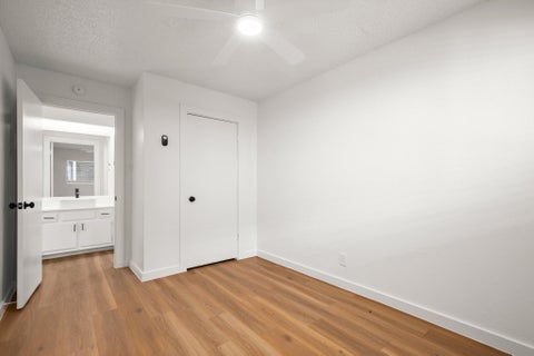 Tiny photo for 4205 Speedway Ave #112, Austin, TX 78751 (MLS # 6358511)