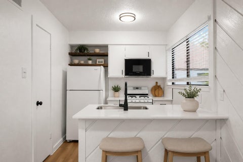 Tiny photo for 4205 Speedway Ave #112, Austin, TX 78751 (MLS # 6358511)