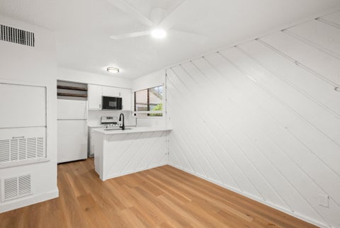 Tiny photo for 4205 Speedway Ave #112, Austin, TX 78751 (MLS # 6358511)