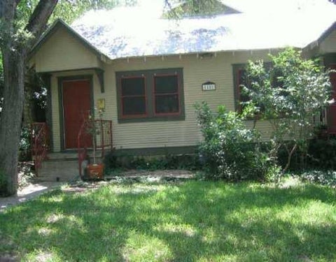 Photo of 1101 C Maufrais ST #C, Austin, TX 78703 (MLS # 7257722)