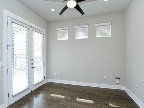 Tiny photo for 7509 Wildcat PASS, Austin, TX 78757 (MLS # 5646611)