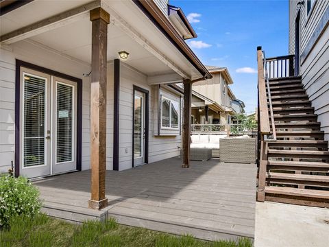 Tiny photo for 7509 Wildcat PASS, Austin, TX 78757 (MLS # 5646611)