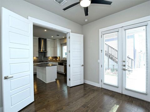 Tiny photo for 7509 Wildcat PASS, Austin, TX 78757 (MLS # 5646611)