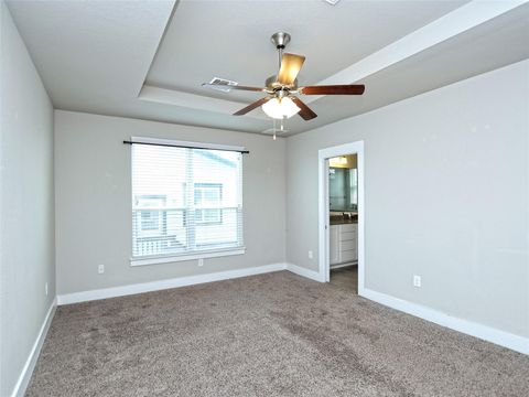 Tiny photo for 7509 Wildcat PASS, Austin, TX 78757 (MLS # 5646611)